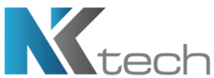 NK TECH SOLUTION