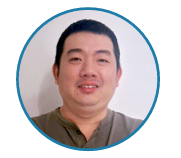 Nguyễn Ngọc Khoa
