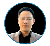 Nguyễn Văn Nam